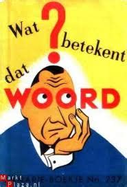 wat betekent permalink.